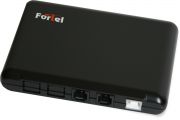 Fortel FI3001-2  Model Çift Kanal Ses Kayıt Cihazı